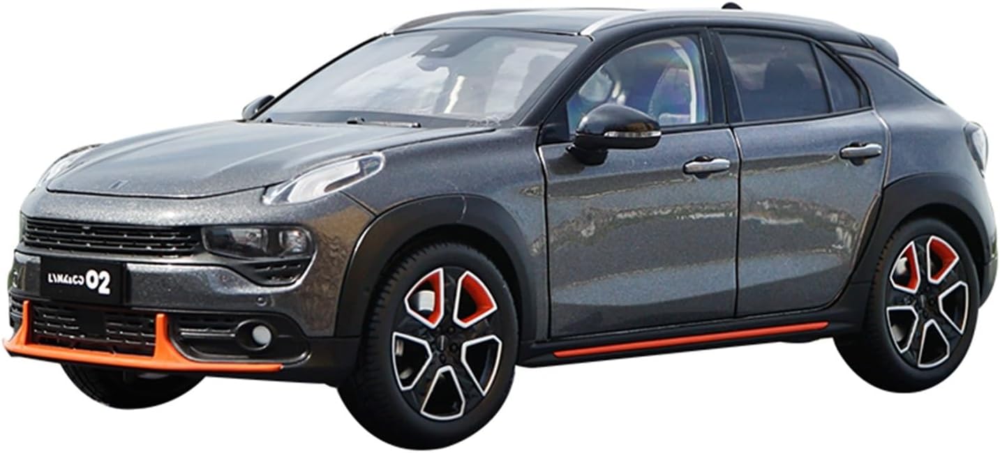 茶道具】香合 ⭐︎蛤 城岳作 色絵 〜未使用品 茶道具】香合⭐︎蛤城岳